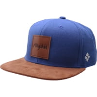 Allgäu Cap – BaseCap