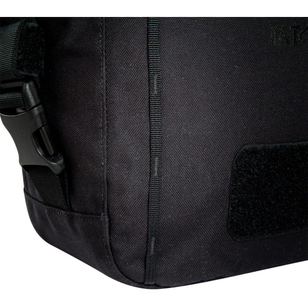 Tatonka Capture Pouch WP BC - Kameratasche black - Bild 8 Tatonka Capture Pouch WP BC - Kameratasche black - Bild 8