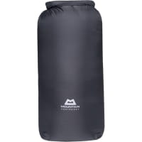 Vorschau: Mountain Equipment Xenith III - Daunenschlafsack merlot - Bild 12