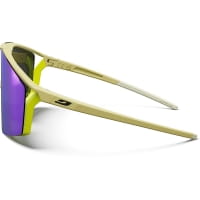 JULBO Edge Spectron 3 - Fahrradbrille