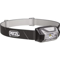 Petzl Tikka - Stirnlampe