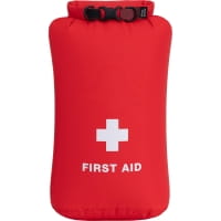 EXPED Drybag First Aid - Packsack