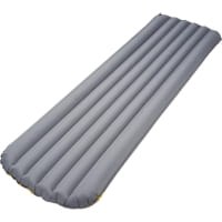 Vorschau: Rab Ionosphere 5.5 - isolierte Luftmatratze dark pollen - Bild 2