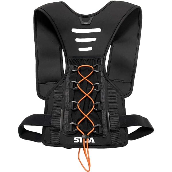 Silva Spectra Battery Harness - Rückengurt für Akku - Bild 1