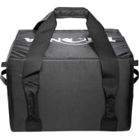 Vorschau: Tatonka Gear Bag 80 - Transporttasche - Bild 4