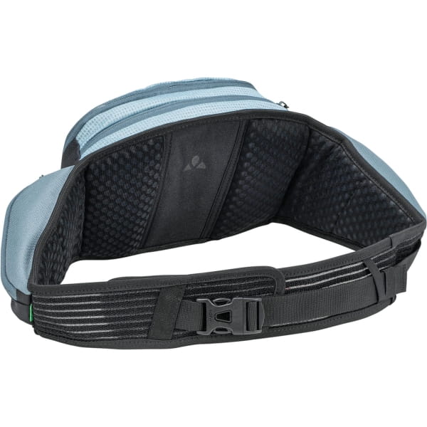 VAUDE Moab Hip Pack 3 - Bike Hüfttasche nordic blue - Bild 26