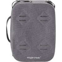 Vorschau: Eagle Creek Pack-It™ Dry Cube M - Bild 1