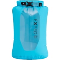 EXPED Drybag Versa Clear - Packsack