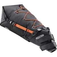 Ortlieb Seat-Pack 16,5L - Sattelstützentasche