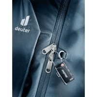 Vorschau: deuter Access Pro 65 - Reiserucksack atlantic-ink - Bild 11 Vorschau: deuter Access Pro 65 - Reiserucksack atlantic-ink - Bild 11