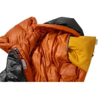 Vorschau: NEMO Disco Endless Promise Men 30 - Daunenschlafsack chimera - Bild 7 Vorschau: NEMO Disco Endless Promise Men 30 - Daunenschlafsack chimera - Bild 7