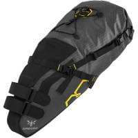 Vorschau: Apidura Expedition Saddle Pack 17 L - Satteltasche - Bild 4 Vorschau: Apidura Expedition Saddle Pack 17 L - Satteltasche - Bild 4