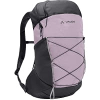 VAUDE Agile Air 20 - Multisport-Rucksack