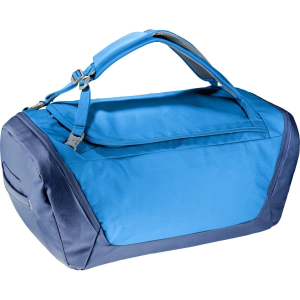 deuter Duffel Pro 60 - Reisetasche neptune-nightblue - Bild 18