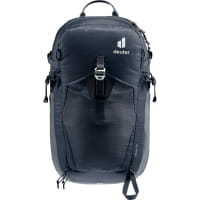 Vorschau: deuter Trail 25 - Wanderrucksack black-shale - Bild 24 Vorschau: deuter Trail 25 - Wanderrucksack black-shale - Bild 24