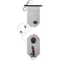 Vorschau: MSR Trail Base 2L Water Filter Kit - Wasserfilter-Set - Bild 1 Vorschau: MSR Trail Base 2L Water Filter Kit - Wasserfilter-Set - Bild 1