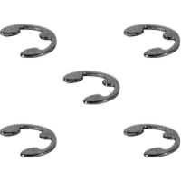 Primus Holder für Priming Pad - Sicherungsscheiben