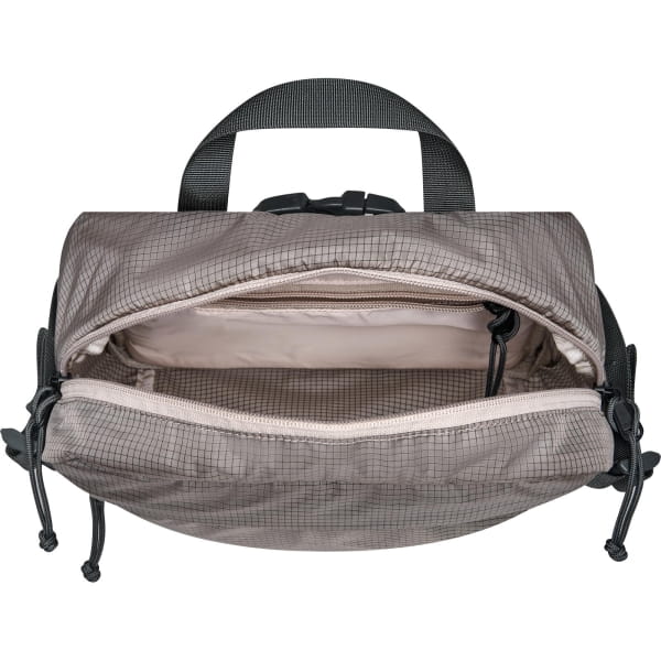 MYSTERY RANCH Full Moon - Gürteltasche dove - Bild 13