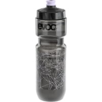 Vorschau: EVOC Drink Bottle - 0,75 Liter Bikeflasche multicolour - Bild 1