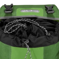 Vorschau: ORTLIEB Sport-Packer Plus - Lowrider- oder Gepäckträgertasche kiwi-moss green - Bild 34