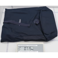 Vorschau: Tatonka Grip Rolltop Pack 34 - Daypack - Bild 13