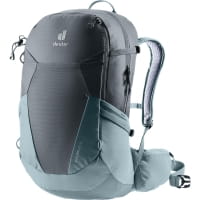 deuter Futura 25 SL - Wanderrucksack