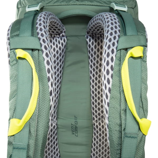 Tatonka Norix 32 - Wanderrucksack - Bild 19 Tatonka Norix 32 - Wanderrucksack - Bild 19