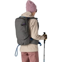 Vorschau: Patagonia SnowDrifter Pack 20L - Skitouren-Rucksack - Bild 9 Vorschau: Patagonia SnowDrifter Pack 20L - Skitouren-Rucksack - Bild 9