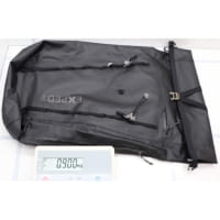 Vorschau: EXPED Serac 45 - Rucksack - Bild 8 Vorschau: EXPED Serac 45 - Rucksack - Bild 8