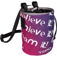 C.A.M.P. Polimago Janja - Chalkbag