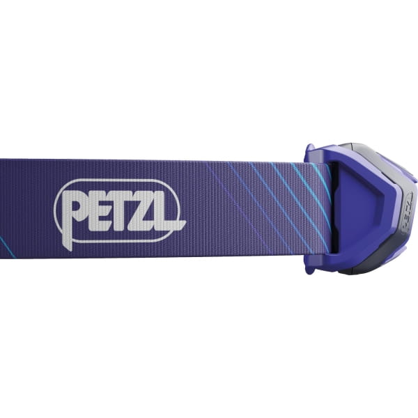 Petzl Tikka Core - Stirnlampe blue - Bild 8