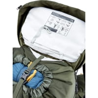 Vorschau: Rab Exion 48 - Wander- & Trekkingrucksack - Bild 20 Vorschau: Rab Exion 48 - Wander- & Trekkingrucksack - Bild 20