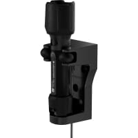 Vorschau: Ledlenser P5R Pro - Taschenlampe - Bild 5