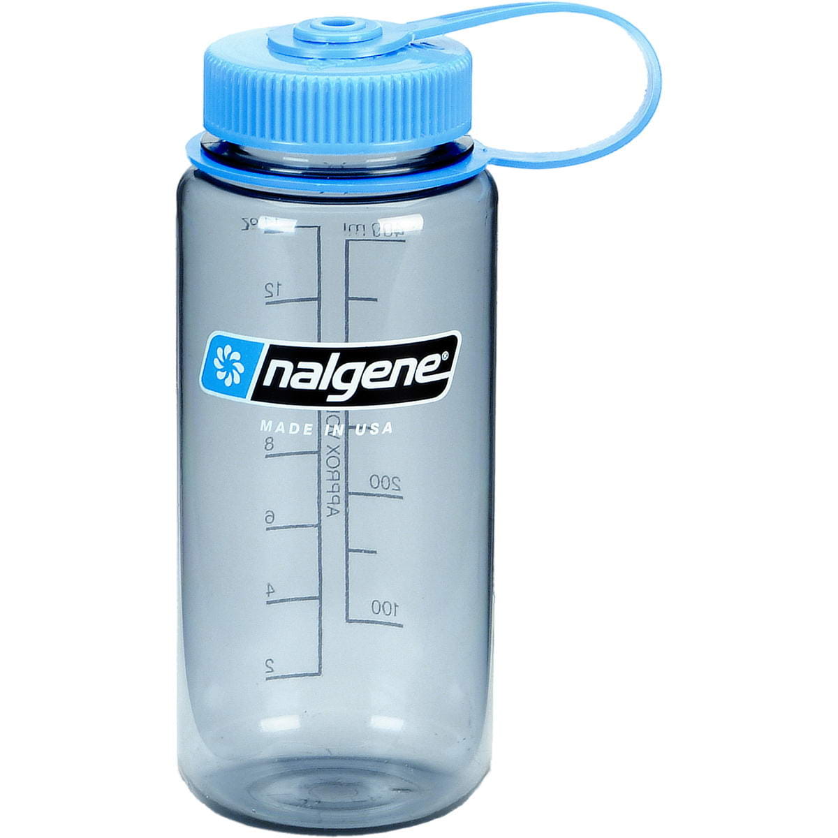 Nalgene Everyday Flasche 