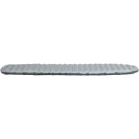 Vorschau: NEMO Tensor Elite Mummy - Schlafmatte aluminum-titanium - Bild 3 Vorschau: NEMO Tensor Elite Mummy - Schlafmatte aluminum-titanium - Bild 3