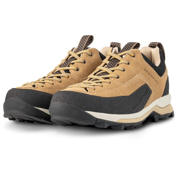 Garmont Women's Dragontail - Approach Schuhe beige - Bild 1 Garmont Women's Dragontail - Approach Schuhe beige - Bild 1