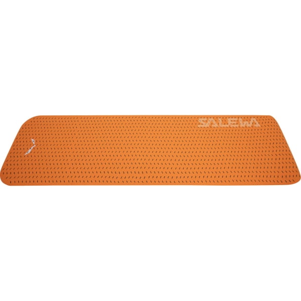 Salewa Diadem Light Mat - Schlafmatte orange - Bild 1