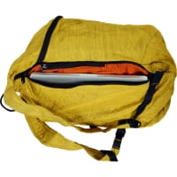 Vorschau: TICKET TO THE MOON Backpack Plus Premium 25L - Rucksack - Bild 9