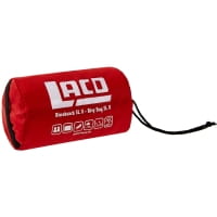 Vorschau: LACD Bivy Bag Superlight II - Biwaksack - Bild 2