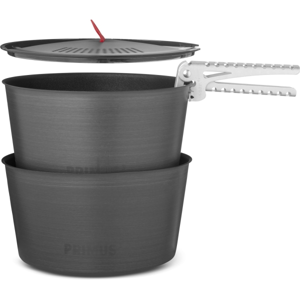 Primus LiTech™ Pot Set 2.3L  - Topf-Kombiset - Bild 1