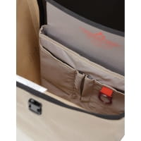 Vorschau: VAUDE Clubride Urban 17 - Daypack linen - Bild 18