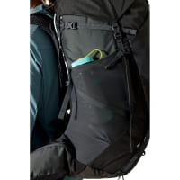 Vorschau: Rab Exion 65 ND - Wander- & Trekkingrucksack - Bild 18 Vorschau: Rab Exion 65 ND - Wander- & Trekkingrucksack - Bild 18
