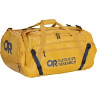 Outdoor Research CarryOut Duffel 65L - Reisetasche