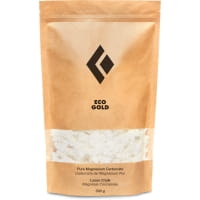 Black Diamond ECO Gold Chalk 300 g