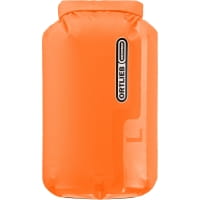 Vorschau: ORTLIEB Dry-Bag PS10 - Packsck orange - Bild 1