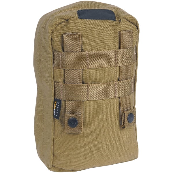 Tasmanian Tiger Tac Pouch 7 - Zusatztasche khaki - Bild 7 Tasmanian Tiger Tac Pouch 7 - Zusatztasche khaki - Bild 7