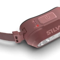 Vorschau: Silva Smini - Stirnlampe - Bild 14 Vorschau: Silva Smini - Stirnlampe - Bild 14