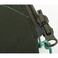 Vorschau: EXPED LuxeMat - Isomatte moraine - Bild 6