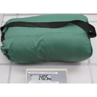 Vorschau: EXPED Dreamwalker - Kunstfaser-Schlafsack - Bild 10