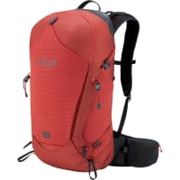 Rab Protium 27 - Tagesrucksack